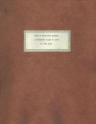 Title: Come to Beautiful Ruston: A Wonderful Place to Live, Author: John Wood