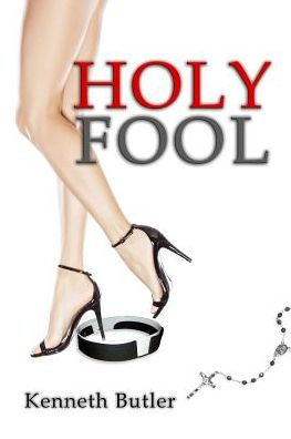 Holy Fool