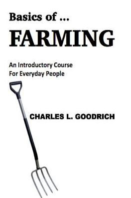 Basics of ... Farming