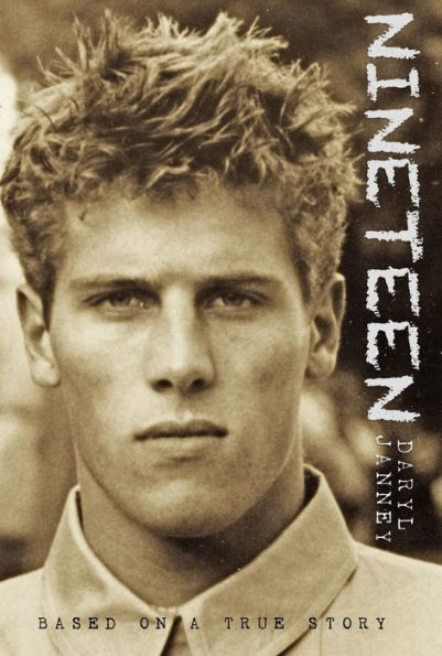 Nineteen