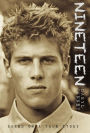 Nineteen