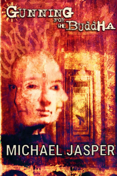 Gunning for the Buddha