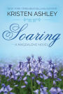 Soaring (Magdalene Series #2)