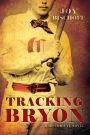 Tracking Bryon