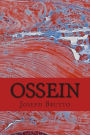 Ossein