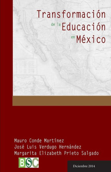 Transformacion de la Educacion en Mexico: Los modelos educativos a travÃ¯Â¿Â½s de la historia