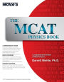 The MCAT Physics Book