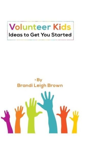 Ideas to Get You Started
