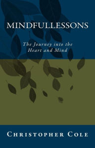 Title: Mindfullessons, Author: Christopher Cole
