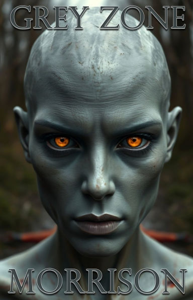 Grey Zone