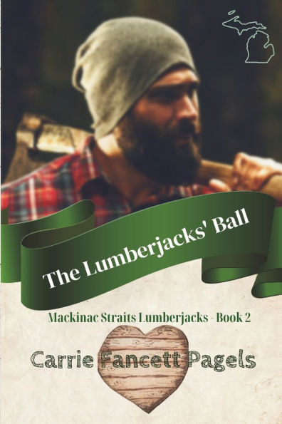 The Lumberjacks' Ball