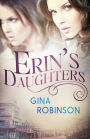 Erin's Daughters