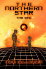 The Northern Star: The End