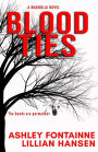 Blood Ties