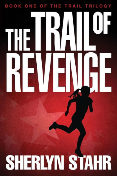 The Trail of Revenge