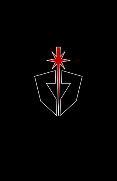 Sith Academy: The Path of Power