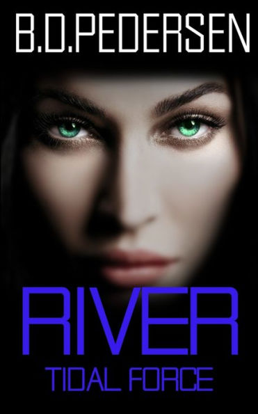 River: Tidal Force