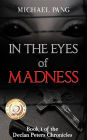 In The Eyes Of Madness