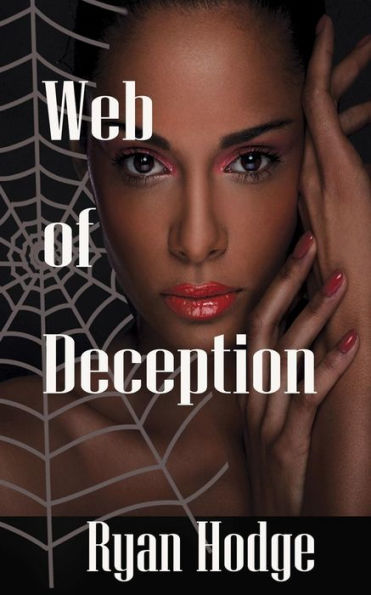 Web of Deception