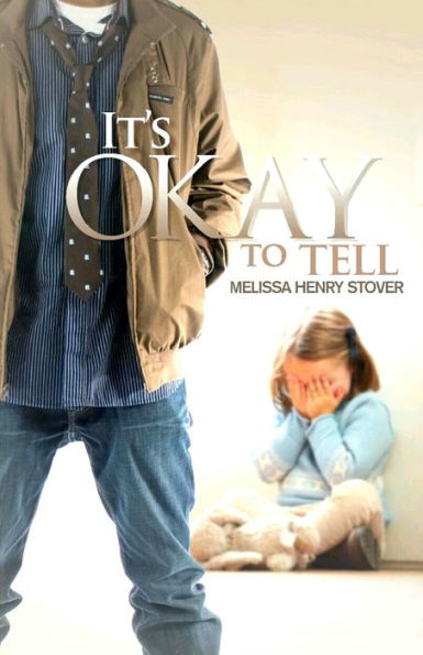 It's Ok To Tell