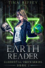 Sharing The Earth An International Environmental Justice Reader By Elizabeth Ammons Paperback