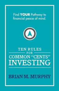 Title: Ten Rules for Common 