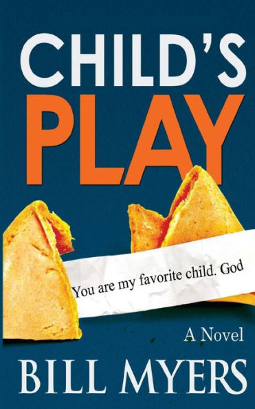 Child's Play