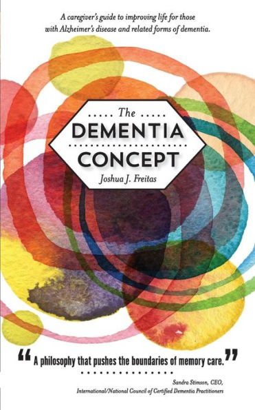 The Dementia Concept