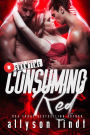Consuming Red