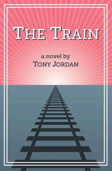 The Train