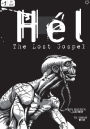 Hel: The Lost Gospel