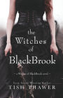 The Witches of BlackBrook