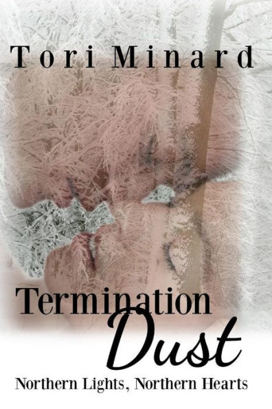 Termination Dust