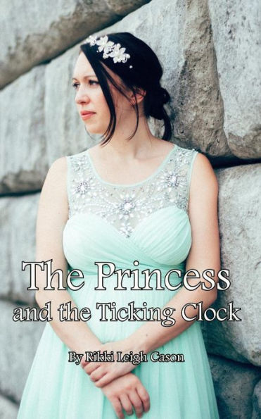 The Princess and the Ticking Clock