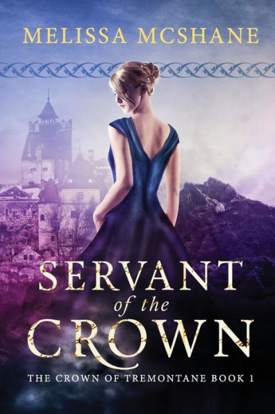 Servant of the Crown