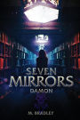 Seven Mirrors: Damon