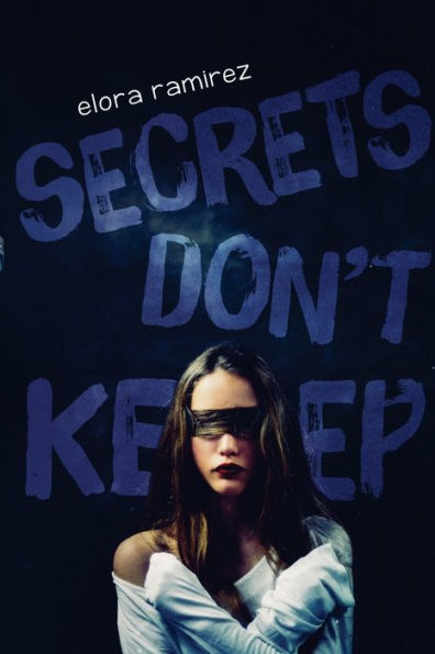 Secrets Don't Keep