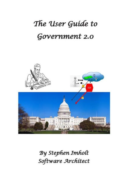 User Guide to Government 2.0