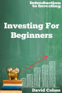 Investing For Beginners