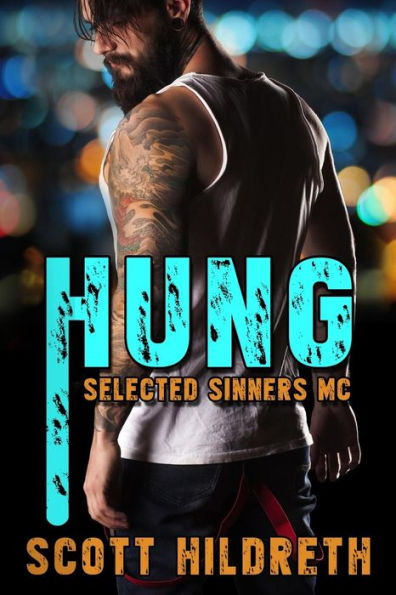 Hung