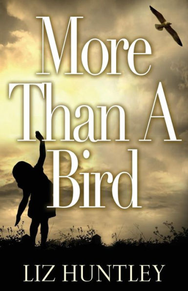 More Than A Bird