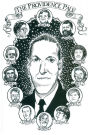 Providence Pals: Memories and Miscellany