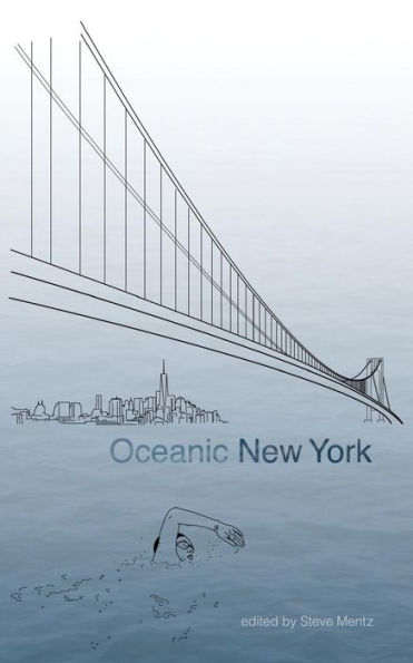 Oceanic New York