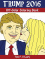 COLOR MY BOOBS: A Titillating Coloring Book for Adults (English Edition) -  eBooks em Inglês na