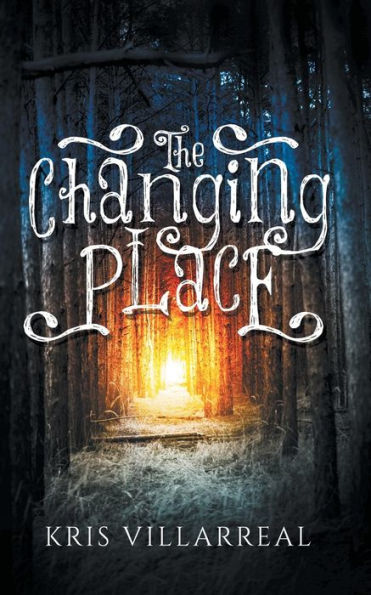 The Changing Place