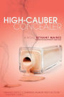 High-Caliber Concealer