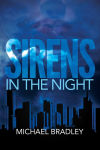 Alternative view 1 of Sirens in the Night