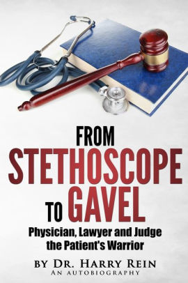 stores to buy stethoscope