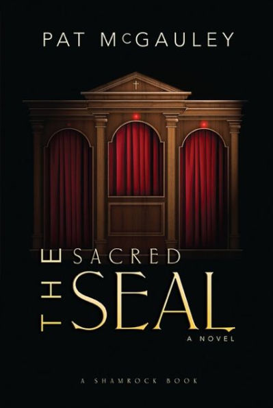 The Sacred Seal