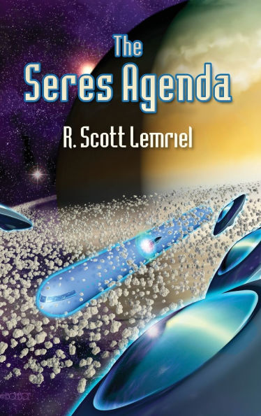 The Seres Agenda